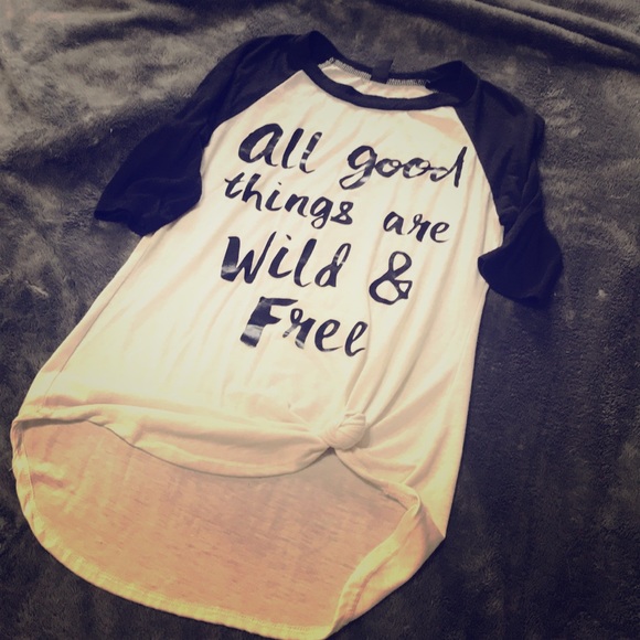 Henley - Picture 1 of 1